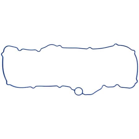Fel-Pro Oil Pan Set, Os30774R OS30774R